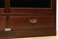 Retro Furniture BB3502
