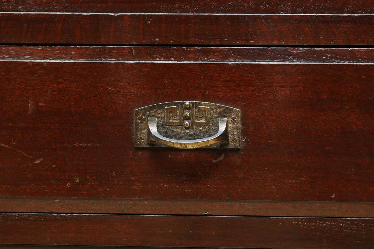 Retro Furniture BB3502