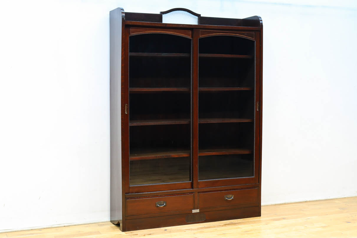 Retro Furniture BB3502