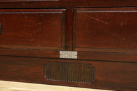 Retro Furniture BB3502