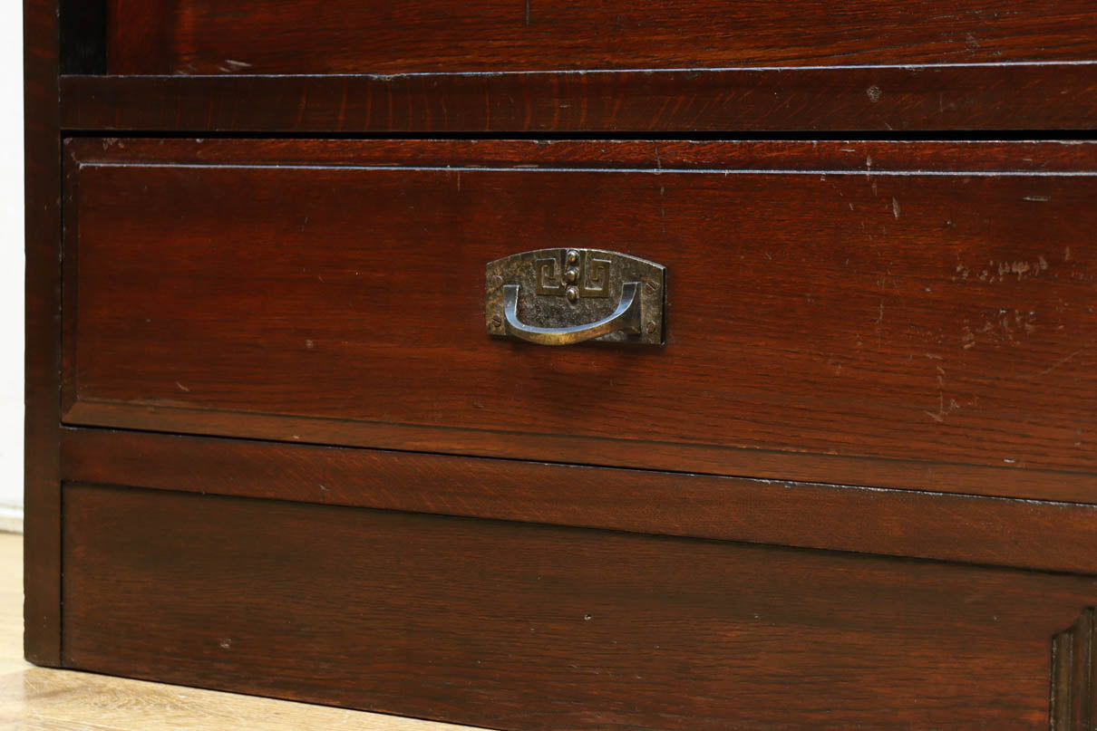 Retro Furniture BB3502