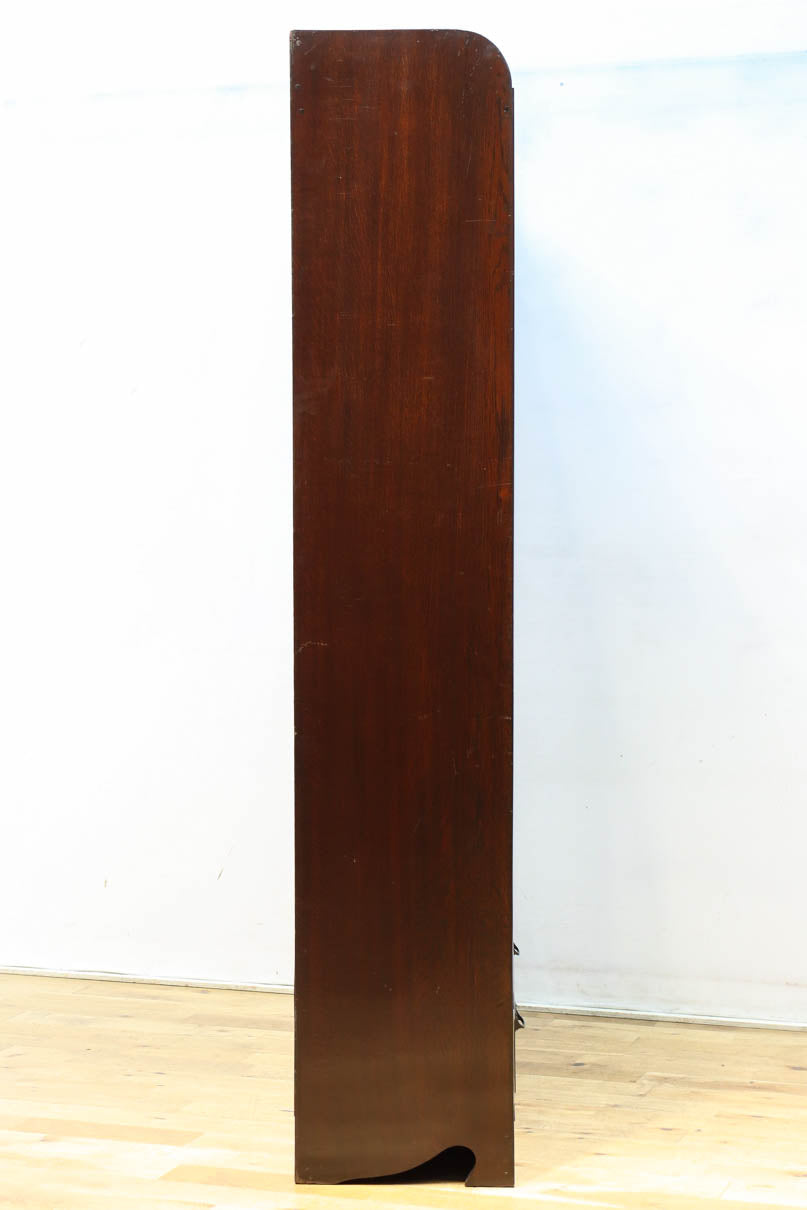 Retro Furniture BB3502