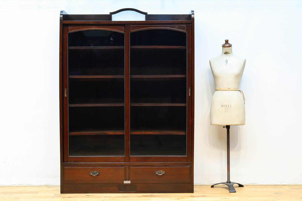 Retro Furniture BB3502