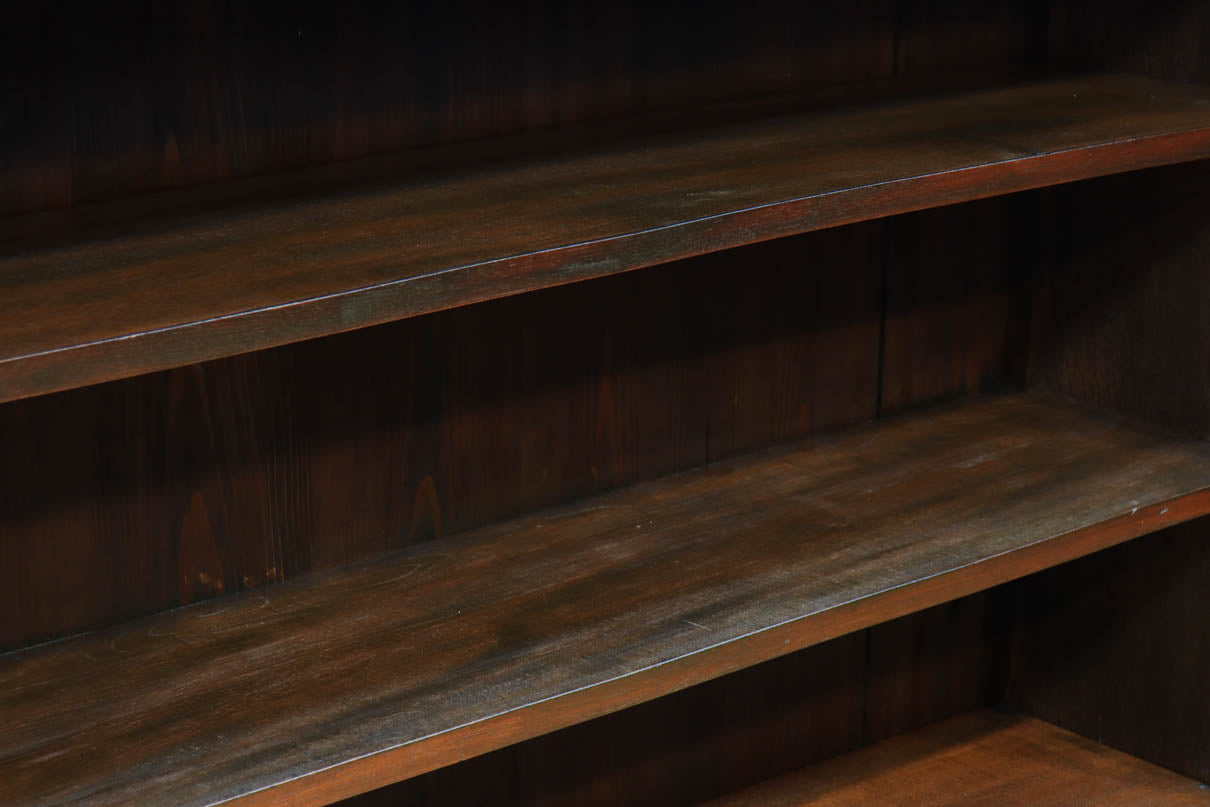 Retro Furniture BB3502