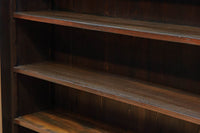 Retro Furniture BB3502