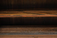 Retro Furniture BB3502