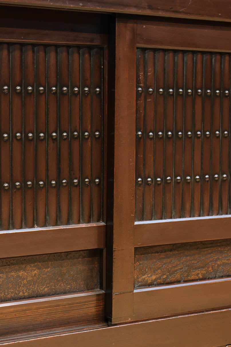 Kitchen chest BB3503