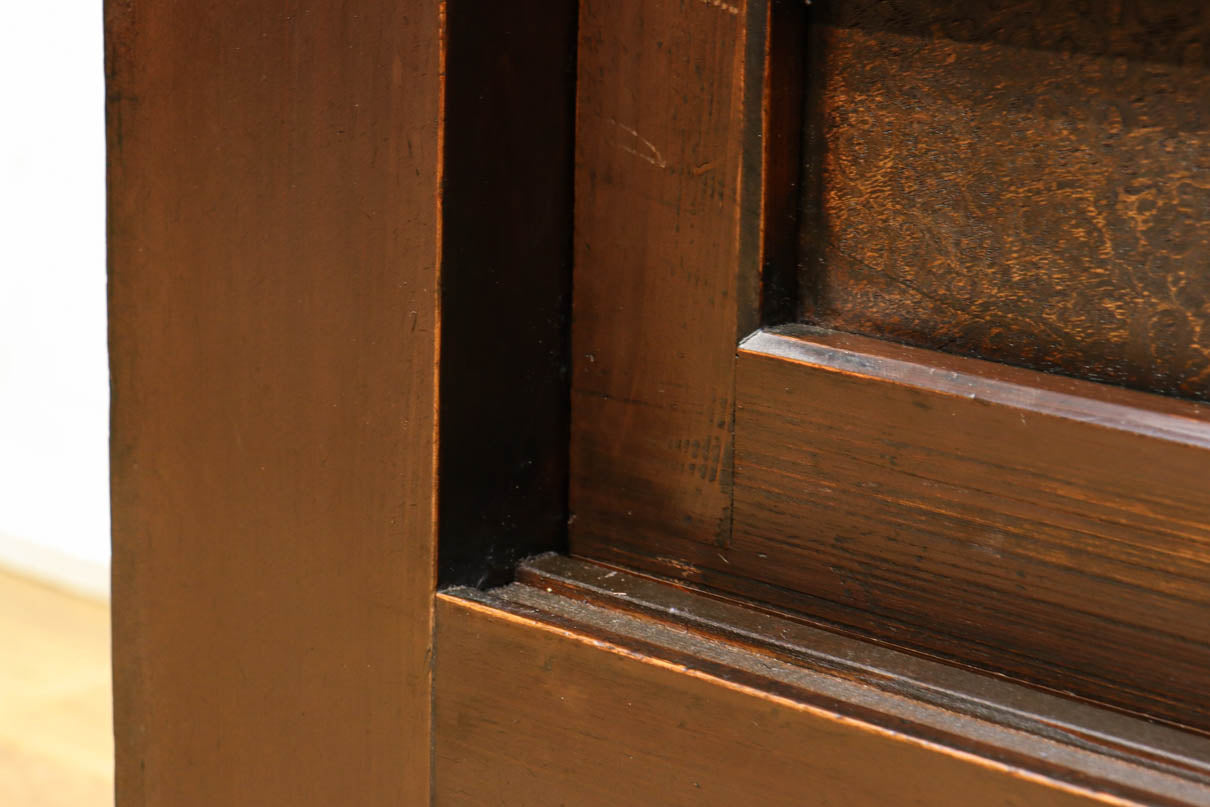 Kitchen chest BB3503