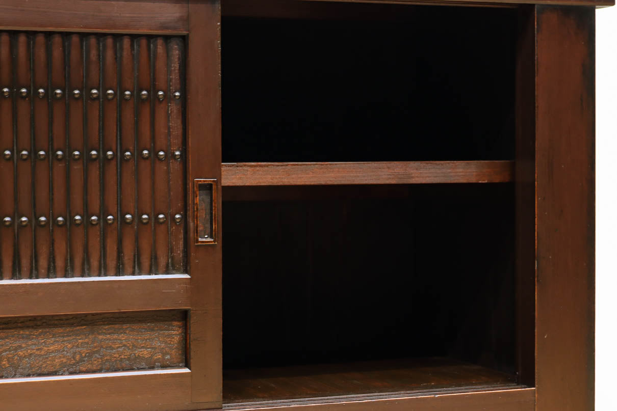Kitchen chest BB3503