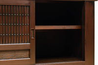 Kitchen chest BB3503