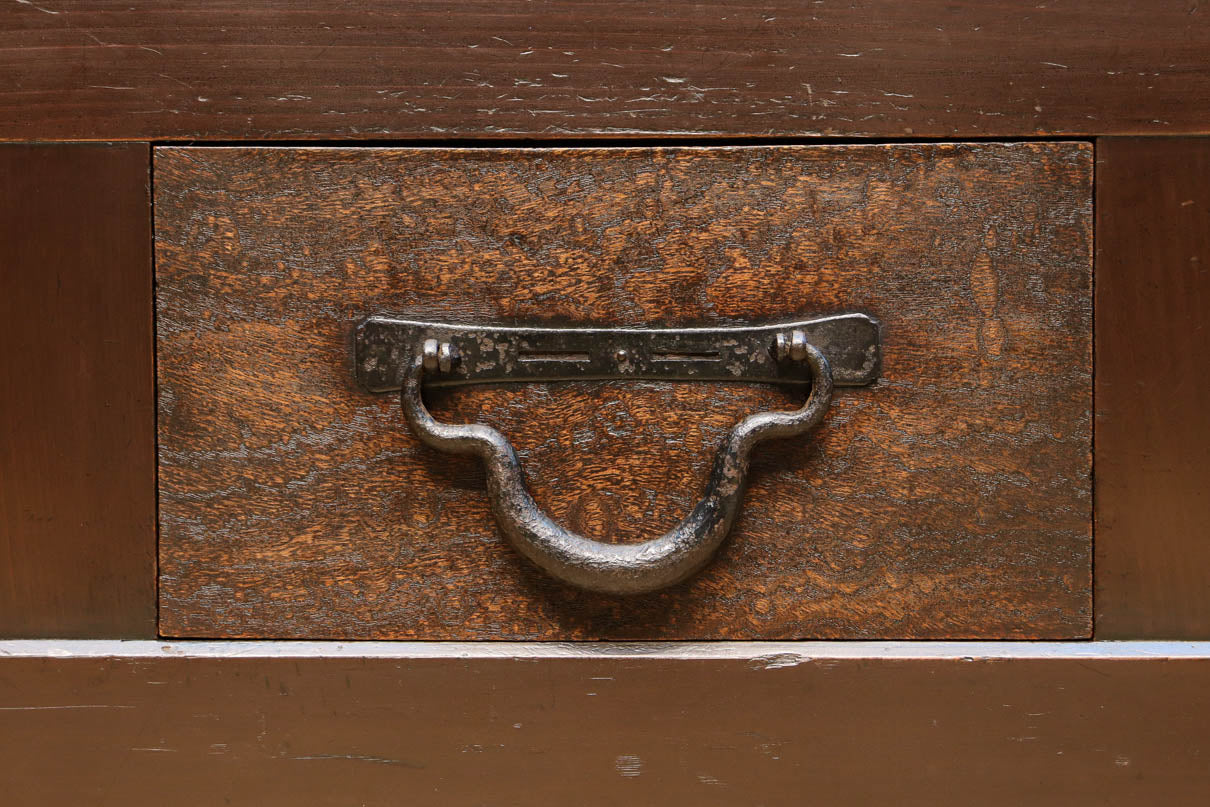 Kitchen chest BB3503