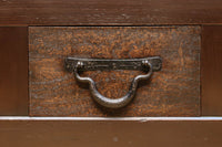 Kitchen chest BB3503