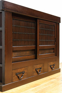 Kitchen chest BB3503