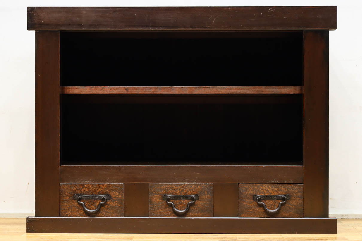 Kitchen chest BB3503