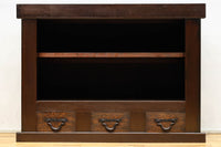 Kitchen chest BB3503