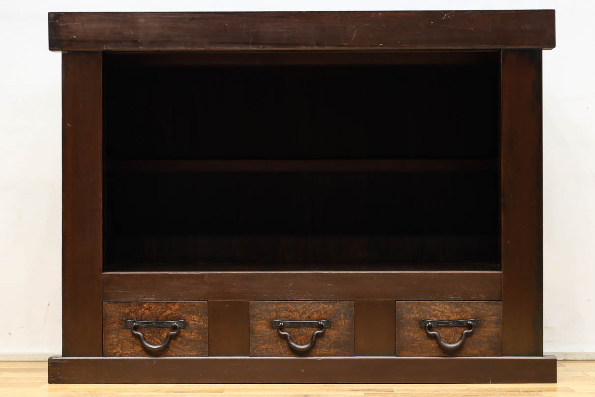 Kitchen chest BB3503