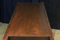 Kitchen chest BB3503