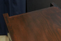 Kitchen chest BB3503
