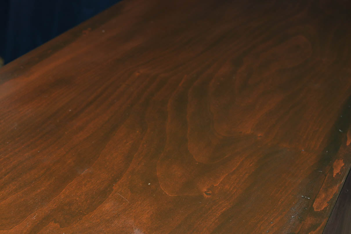 Kitchen chest BB3503