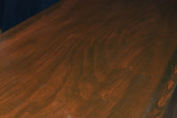 Kitchen chest BB3503