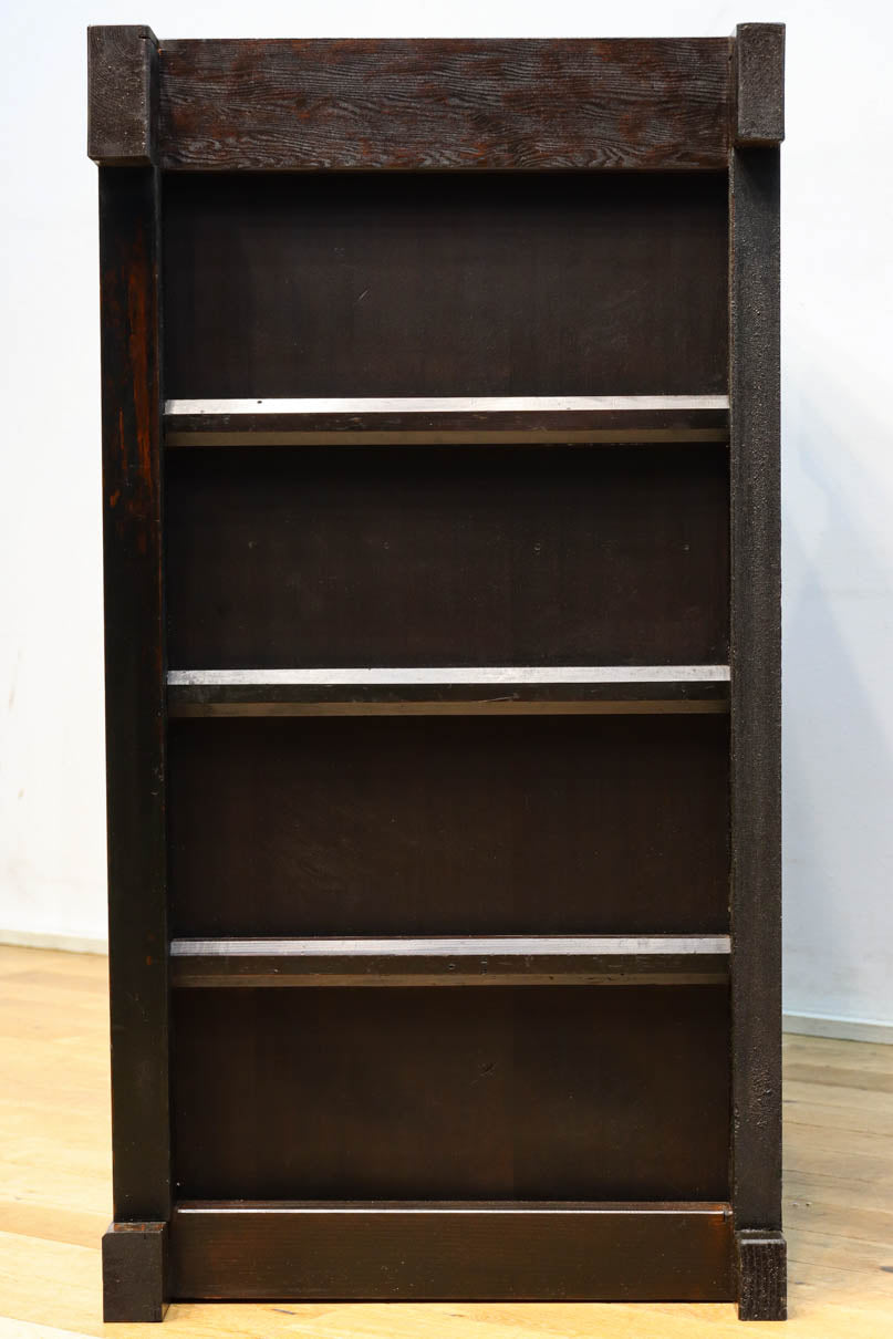 Kitchen chest BB3503