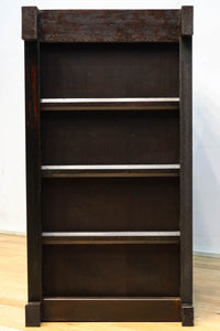 Kitchen chest BB3503
