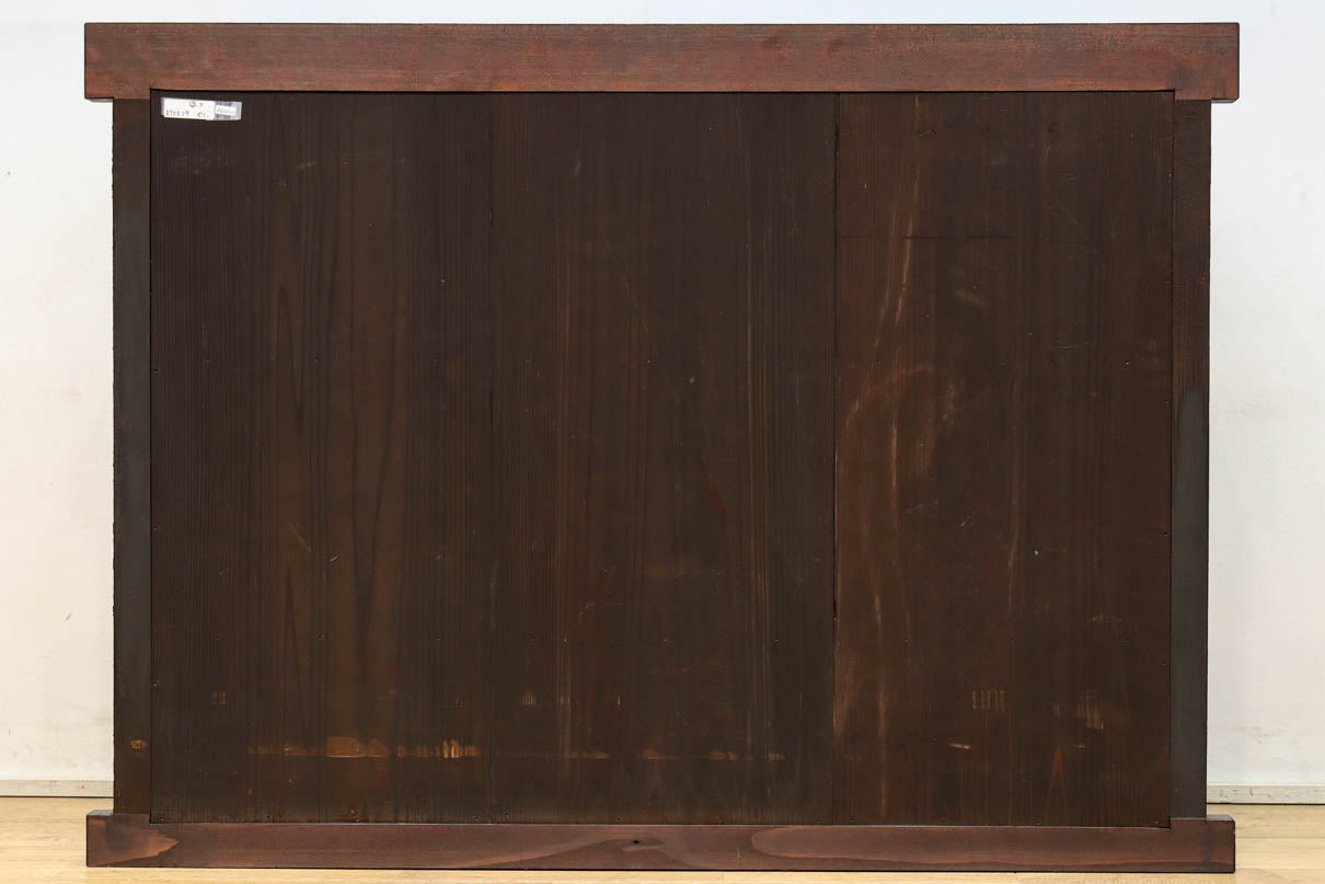 Kitchen chest BB3503