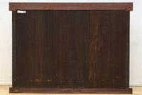 Kitchen chest BB3503