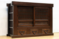 Kitchen chest BB3503