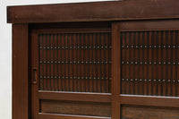 Kitchen chest BB3503