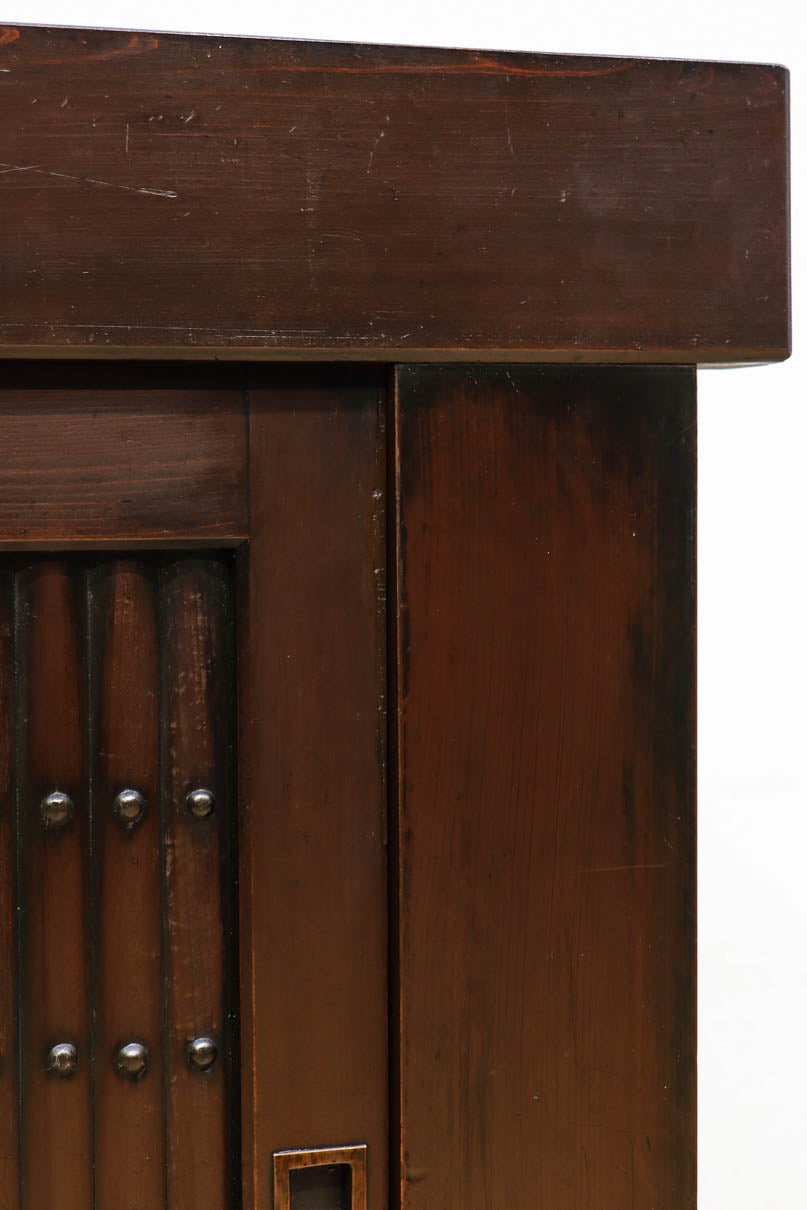 Kitchen chest BB3503