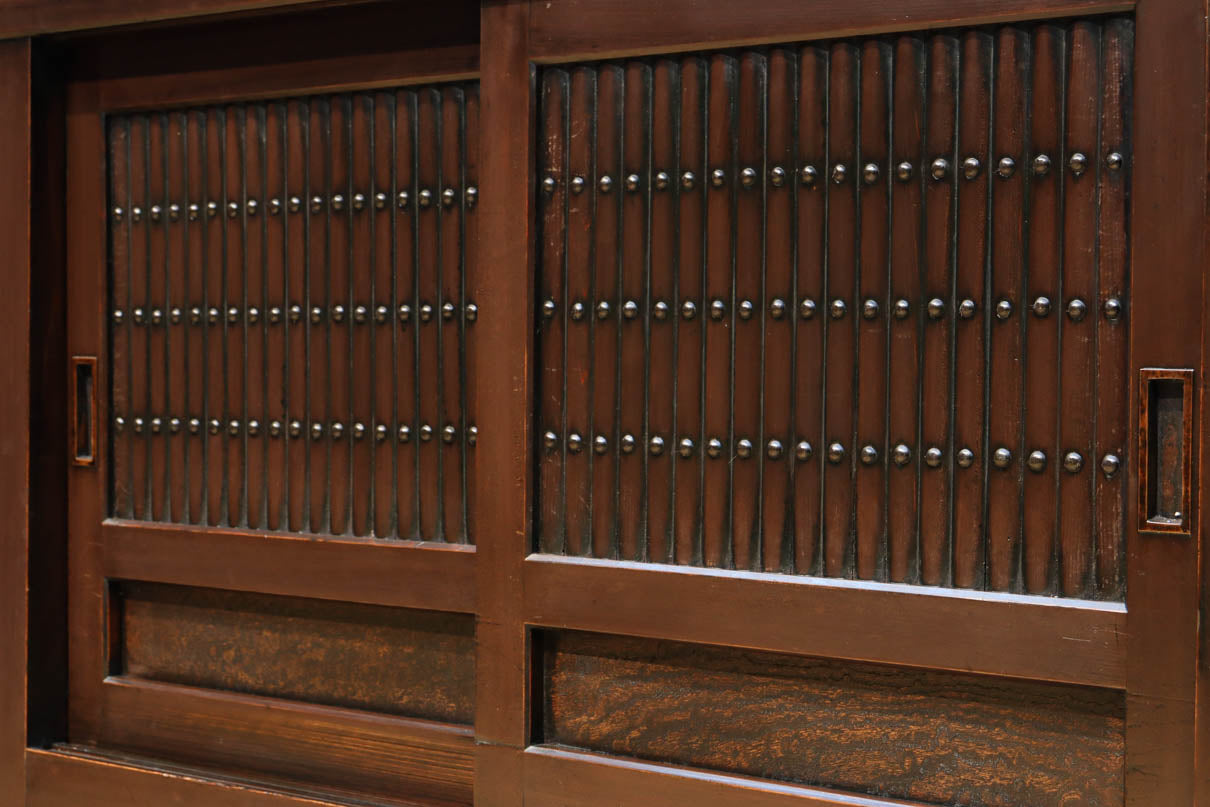 Kitchen chest BB3503