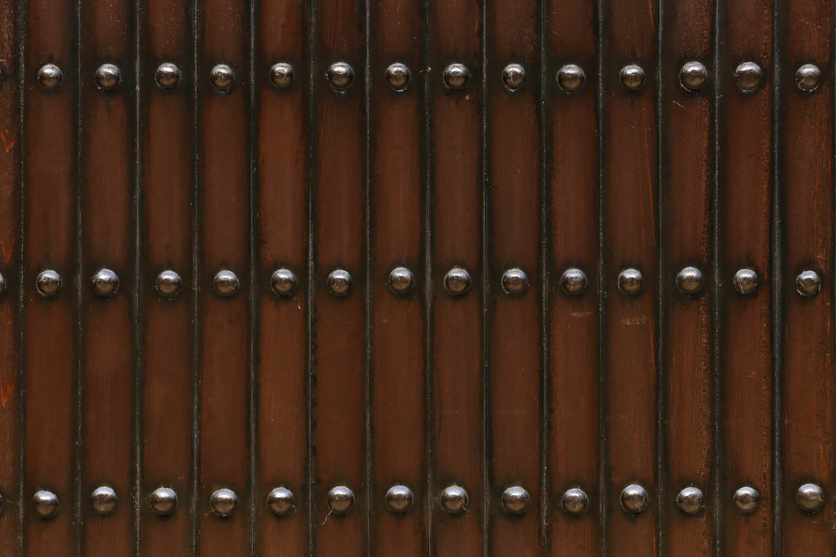 Kitchen chest BB3503