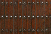 Kitchen chest BB3504 