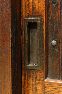 Kitchen chest BB3504 