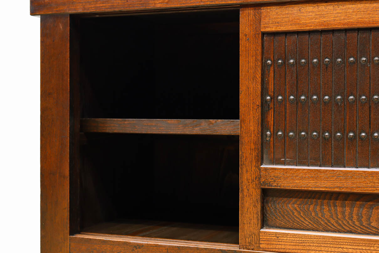 Kitchen chest BB3504 