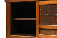 Kitchen chest BB3504 