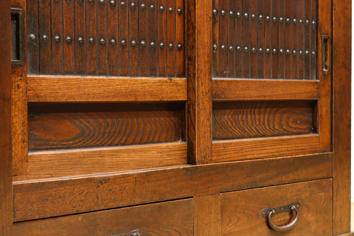 Kitchen chest BB3504 