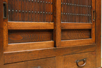 Kitchen chest BB3504 