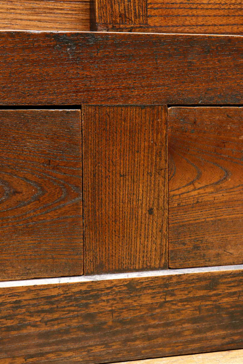 Kitchen chest BB3504 