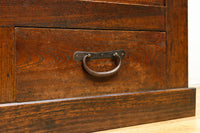Kitchen chest BB3504 