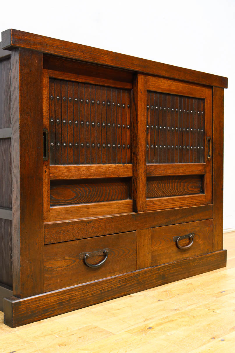 Kitchen chest BB3504 
