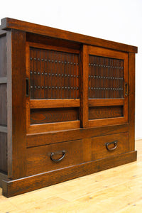 Kitchen chest BB3504 
