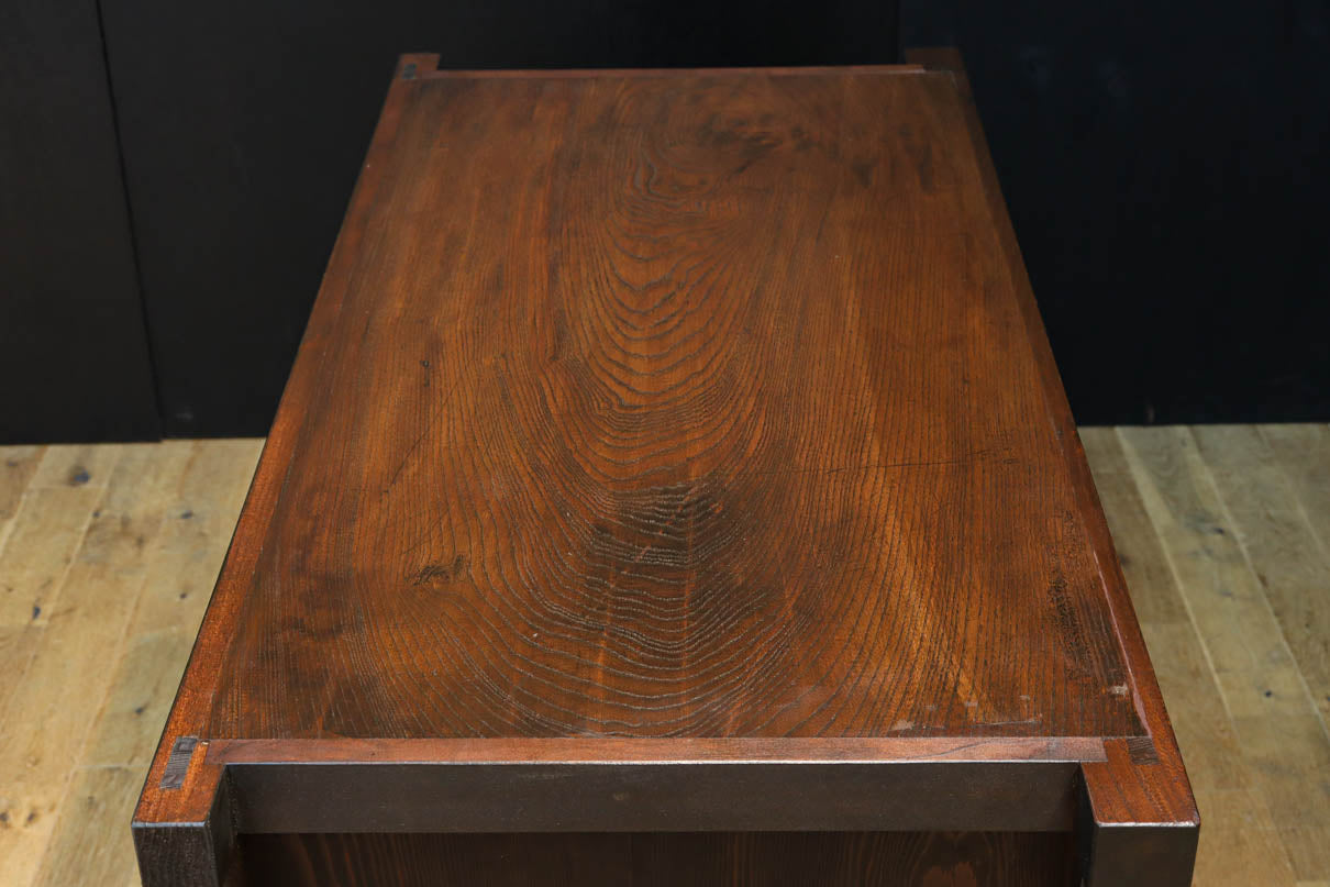 Kitchen chest BB3504 
