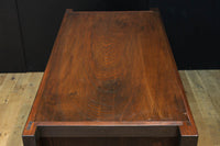 Kitchen chest BB3504 