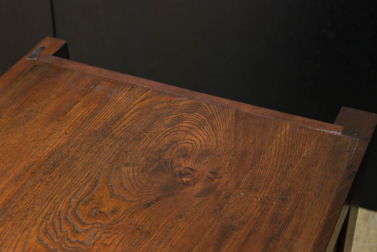Kitchen chest BB3504 