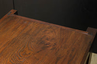 Kitchen chest BB3504 
