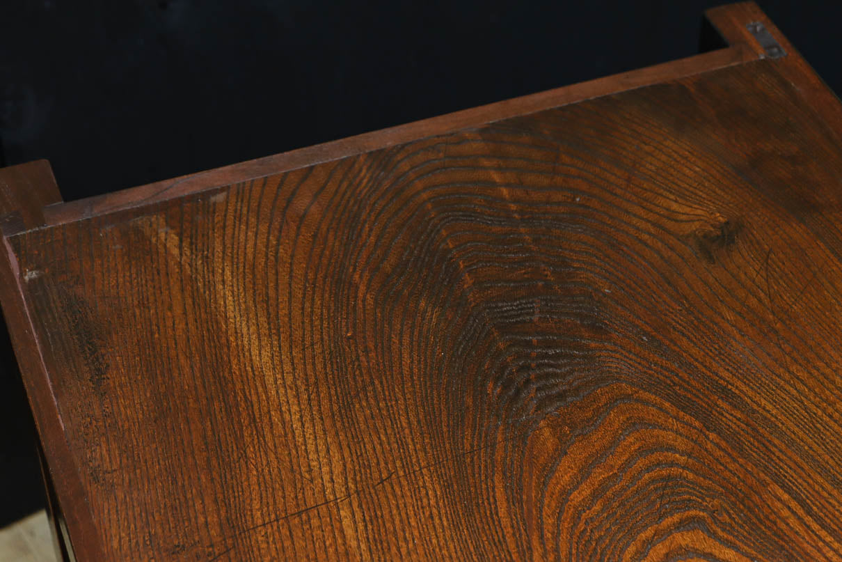 Kitchen chest BB3504 