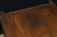 Kitchen chest BB3504 