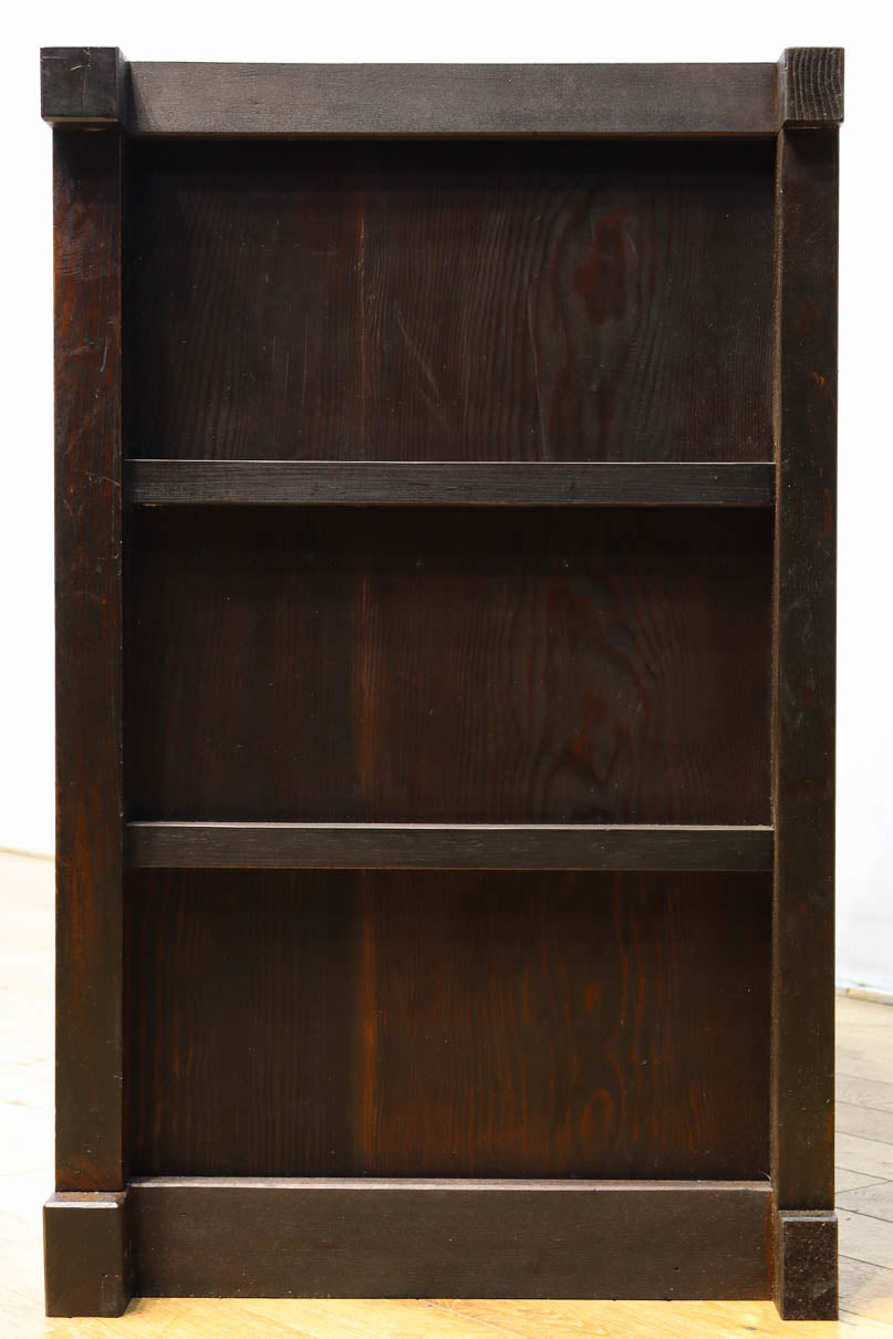 Kitchen chest BB3504 